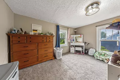 721 1st Street N, Waterville, MN 56096 - Photo 25