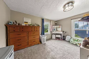 721 1st Street N, Waterville, MN 56096 - Photo 25