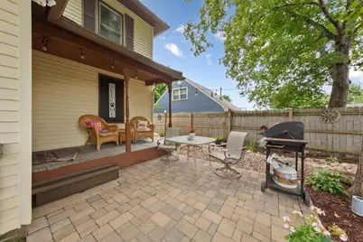 721 1st Street N, Waterville, MN 56096 - Photo 35