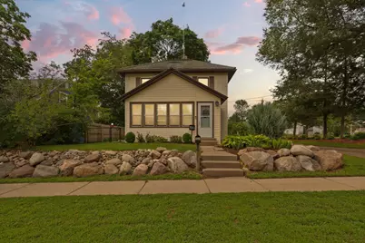 721 1st Street N, Waterville, MN 56096 - Photo 3