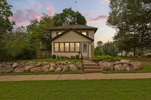721 1st Street N, Waterville, MN 56096 - Photo 3