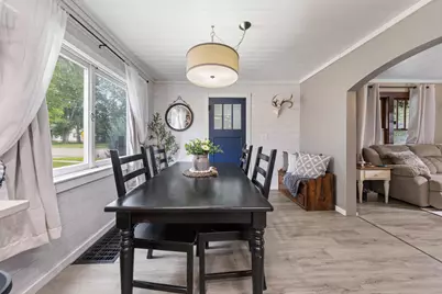721 1st Street N, Waterville, MN 56096 - Photo 9