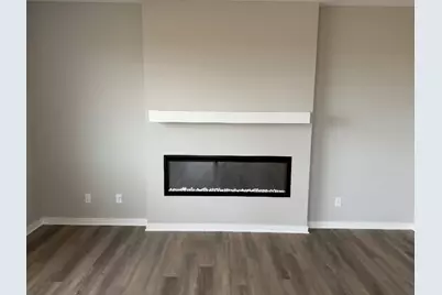 1878 Aster Court, Buffalo, MN 55313 - Photo 5