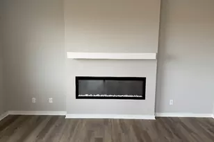 1878 Aster Ct, Buffalo, MN 55313 - Photo 5