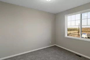 1878 Aster Ct, Buffalo, MN 55313 - Photo 13