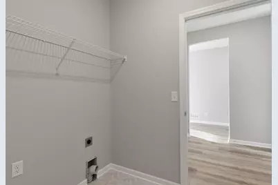 1878 Aster Court, Buffalo, MN 55313 - Photo 11