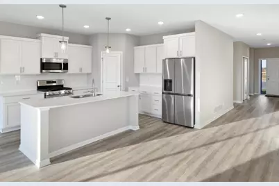 1878 Aster Court, Buffalo, MN 55313 - Photo 3