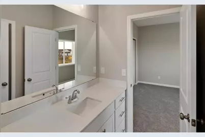 1878 Aster Court, Buffalo, MN 55313 - Photo 15