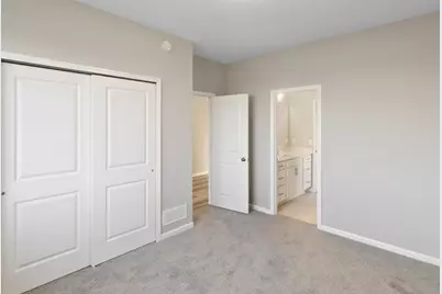 1878 Aster Court, Buffalo, MN 55313 - Photo 17