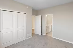 1878 Aster Ct, Buffalo, MN 55313 - Photo 17