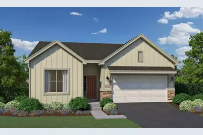 1878 Aster Court, Buffalo, MN 55313 - Photo 1