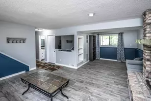 1401 Raleigh Dr, Burnsville, MN 55337 - Photo 23