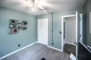 1401 Raleigh Dr, Burnsville, MN 55337 - Photo 21