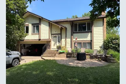 1401 Raleigh Drive, Burnsville, MN 55337 - Photo 1
