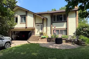 1401 Raleigh Dr, Burnsville, MN 55337 - Photo 1