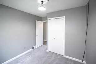 1401 Raleigh Dr, Burnsville, MN 55337 - Photo 19