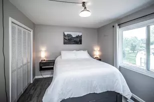 1401 Raleigh Dr, Burnsville, MN 55337 - Photo 15