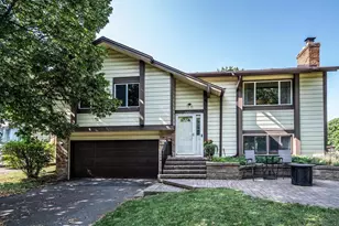 1401 Raleigh Dr, Burnsville, MN 55337 - Photo 27