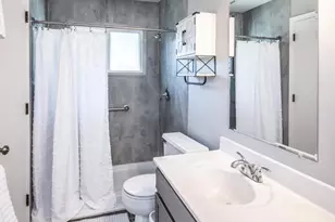 1401 Raleigh Dr, Burnsville, MN 55337 - Photo 17