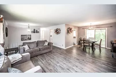 1401 Raleigh Drive, Burnsville, MN 55337 - Photo 1