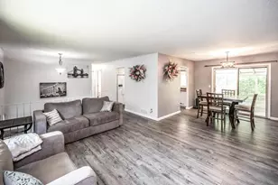 1401 Raleigh Dr, Burnsville, MN 55337 - Photo 1