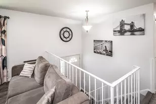 1401 Raleigh Dr, Burnsville, MN 55337 - Photo 11