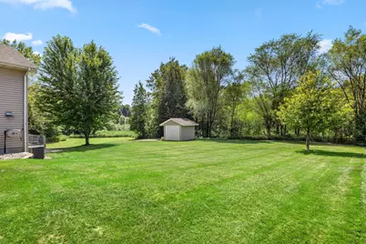 6180 145th Lane NW, Ramsey, MN 55303 - Photo 41