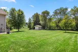 6180 145th Ln NW, Ramsey, MN 55303 - Photo 41