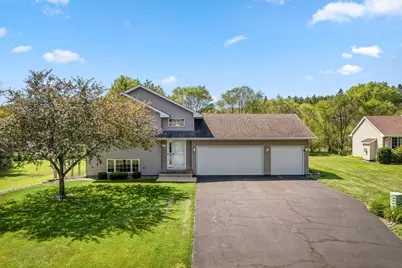 6180 145th Lane NW, Ramsey, MN 55303 - Photo 1