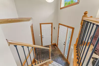 6180 145th Lane NW, Ramsey, MN 55303 - Photo 11