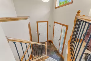 6180 145th Ln NW, Ramsey, MN 55303 - Photo 11
