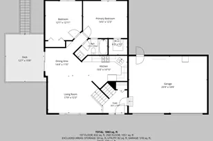 6180 145th Ln NW, Ramsey, MN 55303 - Photo 49
