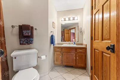 6180 145th Lane NW, Ramsey, MN 55303 - Photo 25