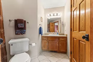 6180 145th Ln NW, Ramsey, MN 55303 - Photo 25