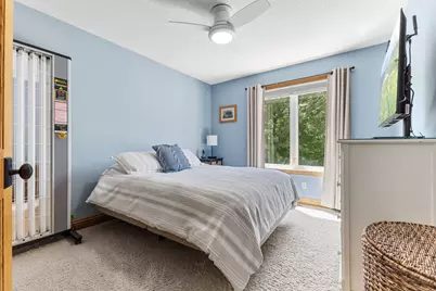6180 145th Lane NW, Ramsey, MN 55303 - Photo 21