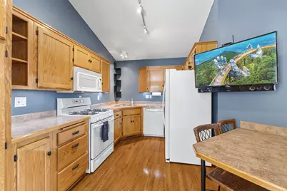 6180 145th Lane NW, Ramsey, MN 55303 - Photo 17