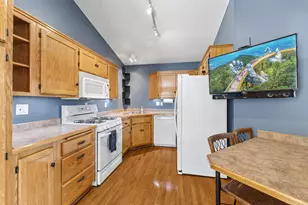 6180 145th Ln NW, Ramsey, MN 55303 - Photo 17