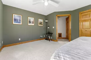 6180 145th Ln NW, Ramsey, MN 55303 - Photo 29