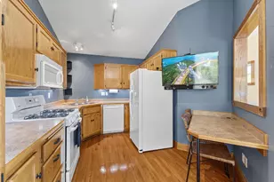 6180 145th Ln NW, Ramsey, MN 55303 - Photo 3
