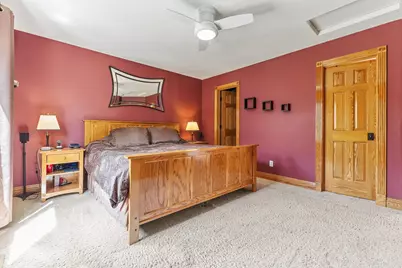 6180 145th Lane NW, Ramsey, MN 55303 - Photo 23