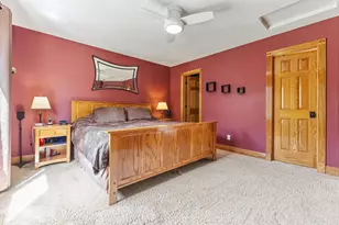 6180 145th Ln NW, Ramsey, MN 55303 - Photo 23