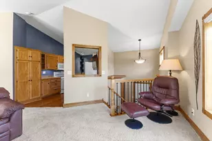 6180 145th Ln NW, Ramsey, MN 55303 - Photo 15