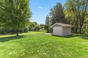 6180 145th Ln NW, Ramsey, MN 55303 - Photo 39