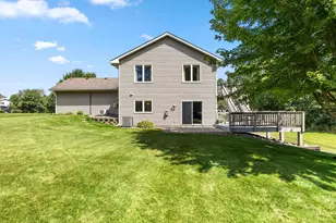 6180 145th Ln NW, Ramsey, MN 55303 - Photo 37