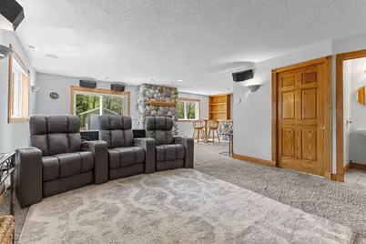6180 145th Lane NW, Ramsey, MN 55303 - Photo 31