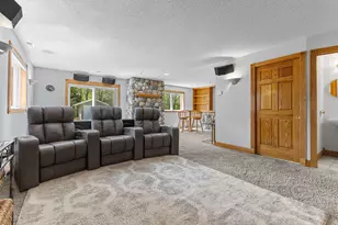 6180 145th Ln NW, Ramsey, MN 55303 - Photo 31