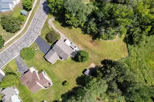 6180 145th Ln NW, Ramsey, MN 55303 - Photo 13