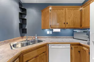6180 145th Ln NW, Ramsey, MN 55303 - Photo 19