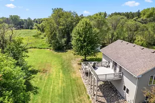 6180 145th Ln NW, Ramsey, MN 55303 - Photo 35