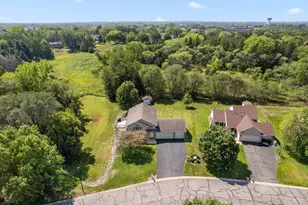 6180 145th Ln NW, Ramsey, MN 55303 - Photo 7